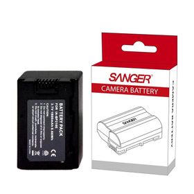 Sanger BP210E Batarya