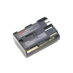 Sanger Canon BP-511 Batarya