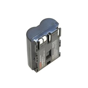 Sanger Canon BP-511 Batarya