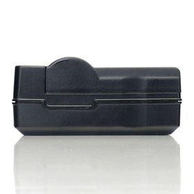 Sanger Canon BP-808 Şarj Cihazı