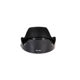 Sanger Canon İçin EW-88C Yaprak Parasoley