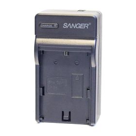 Sanger Canon LP-E6 Şarj Cihazı