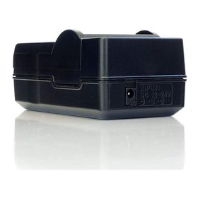 Sanger Canon LP-E6 Şarj Cihazı