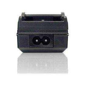 Sanger Canon LP-E6 Şarj Cihazı