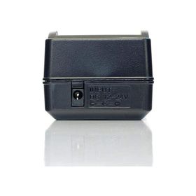 Sanger Canon LP-E6 Şarj Cihazı