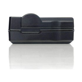 Sanger Canon LP-E6 Şarj Cihazı