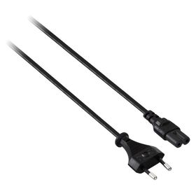 Sanger Canon LP-E6 Şarj Cihazı