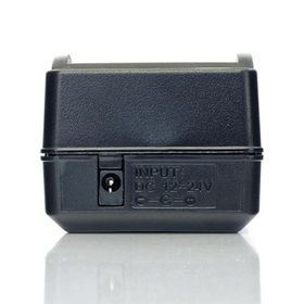 Sanger Canon NB-10L Şarj Cihazı