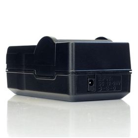 Sanger Canon NB-10L Şarj Cihazı