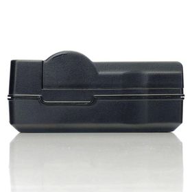 Sanger Canon NB-10L Şarj Cihazı