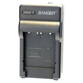 Sanger Canon NB-10L Şarj Cihazı