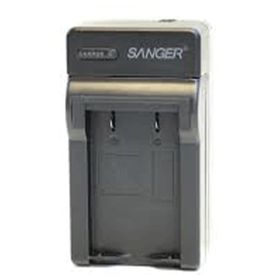 Sanger Canon NB-12L Şarj Cihazı