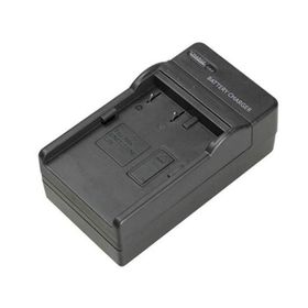 Sanger Canon NB-2L Şarj Cihazı