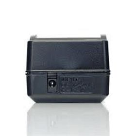 Sanger Casio NP-20 Şarj Cihazı