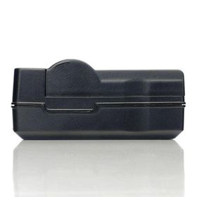 Sanger Casio NP-20 Şarj Cihazı