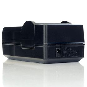Sanger Casio NP-40 Şarj Cihazı