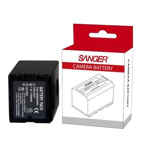 Sanger CGA-DU21 Batarya