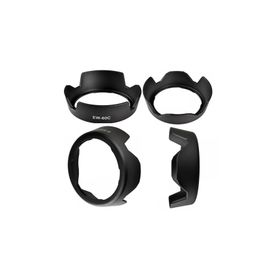 Sanger EW-60C Parasoley