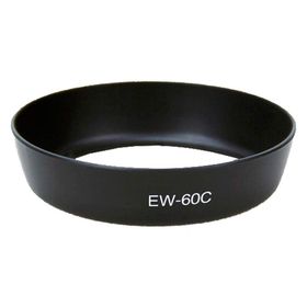 Sanger EW-60C Parasoley