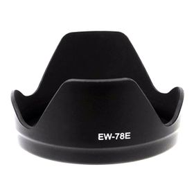 Sanger EW-78E Parasoley