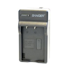 Sanger Fujifilm NP-140 Şarj Cihazı