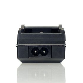 Sanger Fujifilm NP-140 Şarj Cihazı