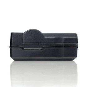 Sanger Fujifilm NP-140 Şarj Cihazı