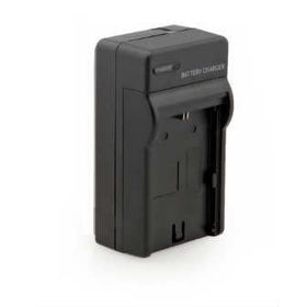 Sanger Gopro Hero 4 Şarj Cihazı Şarj Aleti