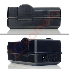 Sanger Gopro Hero 4 Şarj Cihazı Şarj Aleti