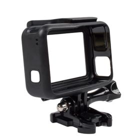 Sanger Gopro Hero 5 İçin Çerçeve Frame