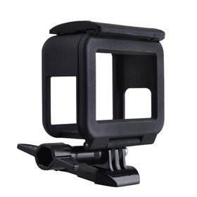 Sanger Gopro Hero 5 İçin Çerçeve Frame