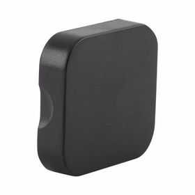Sanger Gopro Hero 5 İçin Lens Koruyucu Kapak
