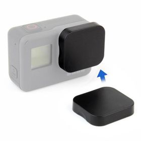 Sanger Gopro Hero 5 İçin Lens Koruyucu Kapak
