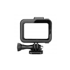 Sanger Gopro Hero 8 Black İçin Çerçeve Frame