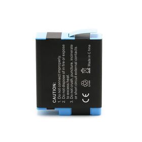 Sanger Gopro Hero 9 Batarya