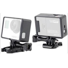 Sanger Gopro İçin Çerçeve Frame