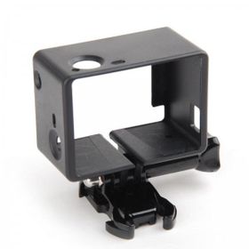 Sanger Gopro İçin Geniş Bacpac Çerçeve Frame