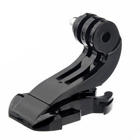 Sanger Gopro İçin J-Hook Bağlantı Aparatı