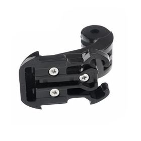 Sanger Gopro İçin J-Hook Bağlantı Aparatı