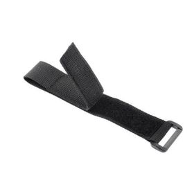 Sanger Gopro Kumanda İçin Bileklik Bandı