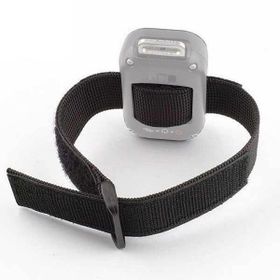 Sanger Gopro Kumanda İçin Bileklik Bandı