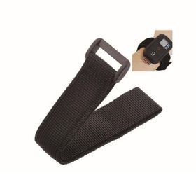 Sanger Gopro Kumanda İçin Bileklik Bandı