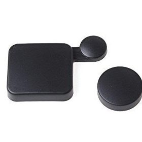 Sanger Gopro Lens ve Standart Housing İçin Sert Koruma