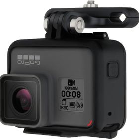 Sanger Gopro Sele Altı Bağlantı Parçası