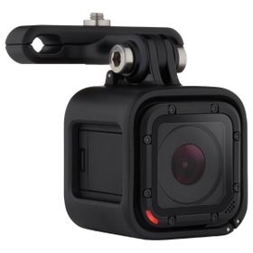 Sanger Gopro Sele Altı Bağlantı Parçası