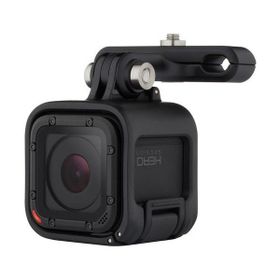 Sanger Gopro Sele Altı Bağlantı Parçası