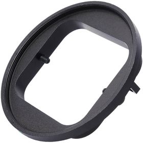 Sanger Gopro Standart Housing İçin 52 mm A Filtre Baglantı