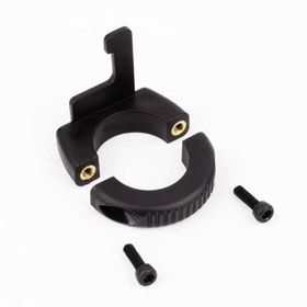 Sanger GP100 Go Pro Kumanda Monopoda Takma Aparatı