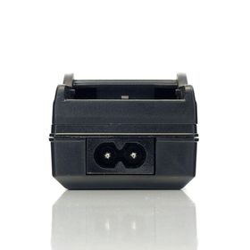 Sanger JVC BN-V808 Şarj Cihazı