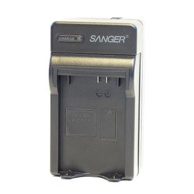 Sanger LP-E5 Canon Fotoğraf Makinesi Bataryası